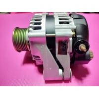 ราคา ไดชาร์จ โตโยต้า วีโก้ ดีเซล TOYOTA VIGO 2 5 3 0 cc 1KD 2KD ปลั๊กเต๋า 80A New ไดชาร์จ โตโยต้า วีโก้ ฟอร์จูนเนอร์ ดีเซล เป็นสินค้าไดแท้รีบิ้ว (21087555313)