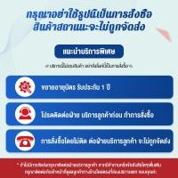 ราคา CAMEL เครื่องดูดควัน เครื่องดูดควันแบบดึงออกได้ ดูดควันในครัว เครื่องดูดควันห้องเช่า เครื่องดูดควันไฟฟ้า อพาร์ทเมนต์ ไม่มีท่อควัน 600MM (19462098200)