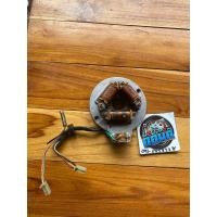 ราคา มัดไฟ เมท100 เมทอัลฟา เบลอา แท้ถอดรถมือสองสภาพสวยพร้อมใช้งาน (20661316651)