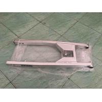 ราคา สวิงอามโซนิค ยืด3นิ้วTTK MS สวิงอามโซนิคยืด3นิ้ว (813102052)