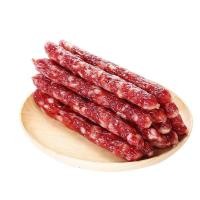 ราคา กุนเชียง กุนเชียงกวางตุ้ง พร้อมส่ง 广式腊肠 ขนาด 250g สำเร็จรูป ประกอบอาหารได้หลากหลาย เช่น กุนเชียงทอด ยำกุนเชียง ข้าวผัด (21061969607)