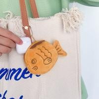 ราคา กระเป๋าเงิน กระเป๋าสตางค์น่ารักๆ กระเป๋าใส่เหรียญ กระเป๋าการ์ตูนน่ารัก ปลา11 (19983512186)
