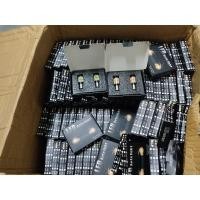 ราคา ถูกที่สุด 1หลอด ไฟถอย 144ชิป ไฟถอยรถยนต์ ไฟถอยLED (20638006962)