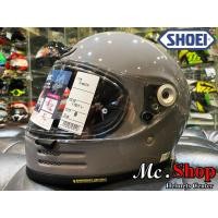 ราคา หมวกกันน็อค SHOEI GLAMSTER (5503584541)