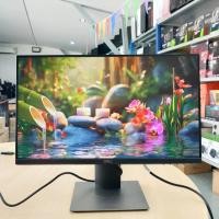 ราคา Monitor Dell 22 Monitor P2219H 21 5 จอมอนิเตอร์ ความละเอียด 1920 x 1080 ภาพสวย ปรับแนวตั้งได้ (19351129305)
