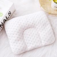 ราคา พร้อมส่ง หมอนหัวทุยเด็ก หมอนเด็ก หมอนป้องกันหัวแบน หมอนหลุมทารก หมอนเด็กทารก หมอนหัวสวย หมอนหัวทุยทรงโค้งอเนกประสงค์ (13110443061)