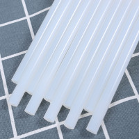 ราคา Monqiqi DIY 20Wปืนยิงกาว ปืนกาว ปืนยิงกาวร้อน 20วัตต์ กาวร้อน ปืนกาวร้อน ปืนกาวร้อน ปืนยิงกาวโซโล Glue Gun ของเล่นทำมือ DIY ขนาดเล็กขนาดเล็ก (21238939559)