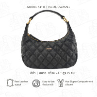 ราคา JACOB กระเป๋าถือ รุ่น 84331 (20161925606)