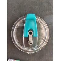 ราคา ฝาแก้วน้ำ YETI 30 Oz มีรูเสียบหลอดฝาแก้วเยติ ฝาแก้วฝาเยติ ฝาแก้วเยติm (20968603312)