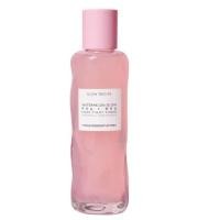 ราคา Glow Recipe Watermelon Glow PHA BHA Pore Tight Toner 150ml (20676346465)
