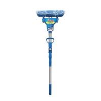 ราคา SWASH PVA Sponge Mop สวอช ม็อบฟองน้ำพีวีเอด้ามปรับระดับ ไม้ม็อบ ไม้ม็อบฟองน้ำ ไม้ม๊อบ ม๊อบฟองน้ำ ไม้ม๊อบฟองน้ำ (20774433679)