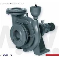 ราคา ปั๊มแรงดัน TAKI 3นิ้ว มี2แบบหมุน ซ้าย และหมุน ขวา (1427360729)