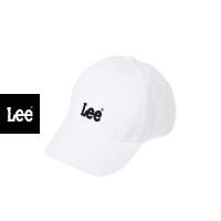 ราคา LEE หมวกผู้ชาย รุ่น LE L2803110 (20911384953)