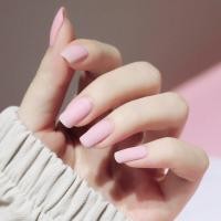 ราคา ยาทาเล็บ เนื้อแมท ยาทาเล็บสีด้าน สีทาเล็บ เนื้อแมท สีสวย ทาง่าย สินค้าพร้อมจัดส่ง (7188510064)