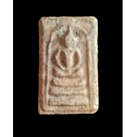 ราคา สมเด็จบางขุนพรหม พิมพ์อกครุฑ (19030015943)