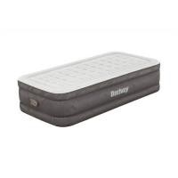 ราคา พร้อมส่ง ที่นอนเป่าลม Bestway 69048 ขนาด3ฟุต ของแท้100 (20537383243)