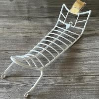 ราคา โล๊ะ หมดแล้วหมดเลย กันลาย YAMAHA TIARA ยามาฮ่า เทียร่า มีตำหนิตามกาลเวลา ขอคนรับได้นะคะ (17167763610)