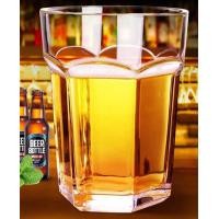 ราคา แก้วเบียร์ ใหญ่ 4100ML แก้วเบียร์ขนาดใหญ่ แก้วเบียร์BIGSIZE แก้วใส่เครื่องดื่ม แก้วใส่เบียร์ แก้วเหล้า พร้อมส่ง (20057106116)