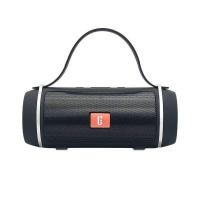 ราคา ลำโพงบลูทูธ J016 แบบพกพากลางแจ้ง มินิลำโพง ลำโพงพร้อมหูหิ้วตัวเครื่อง สะดวกต่อการพกพา เสียงดี เบสหนัก (20952255091)