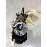 ราคา คาร์บูเคเหลี่ยม ตัวดำ ขนาด 28 32 34 mm (17038503313)