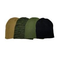 ราคา หมวกไหมพรมครึ่งหัว (3933836793)