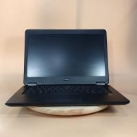 ราคา Notebook DELL LATITUDE E7450 I7 Gen5 เลือกสเปกได้ (18901026606)