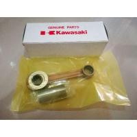 ราคา ก้านสูบ ก้านสูบเดิม Kawasaki GTO M 4 (20879562530)