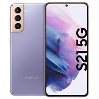 ราคา Samsung Galaxy S21 5G Ram8 128gbหรือ256gb เครื่องใหม่มือ1เครื่องศูนย์ไทยมีประกัน ส่งฟรี (8815474046)