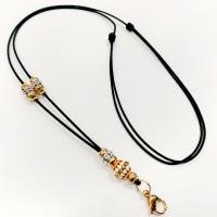 ราคา สร้อยพระ สร้อยแฟชั่น สร้อยพระเชือกร่ม ห้อยพระห้อยตะกรุด (11463547865)