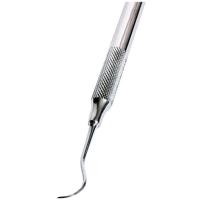 ราคา ใช้ขูดฟันมีหินปูนเกาะ ฟันมีคราบหินปูน ขูดเศษอาหาร ขูดซอกฟัน ที่ขูดหินปูนด้วยตัวเอง (783718703)