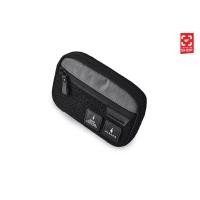 ราคา ilovetogo กระเป๋าเก็บอุปกรณ์ Alpaka Admin Pouch Hook Loop (20776810529)