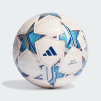 ราคา Adidas ลูกฟุตบอล UCL COMPETITION 23 24 GROUP STAGE (21086416671)