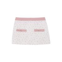 ราคา KLOSET Millingtonia Mini Skirt SS23 S002 กระโปรงสั้น กระโปรงผู้หญิง กระโปรงสอบ กระโปรงแฟชั่น กระโปรงkloset (20947237146)