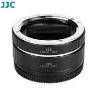 ราคา หลอดขยายอัตโนมัติ JJC ออกแบบมาสำหรับ Panasonic Sig le I L Mount เลนส์และกล้องชุดท่อคู่11มม และ16มม (20648538297)