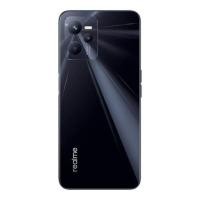 ราคา Realme C35 ใหม่ศูนย์ ram4 64gb 128gb ประกันศูนย์1ปี (20992488823)