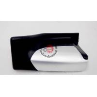 ราคา มุมบันได อีซูซุ ดีแม็ก ปี 12 16 4ประตู หน้าซ้าย แท้หลุด มีรอยนิดหน่อย ISUZU D MAX ปี 12 16 4D โกดังอะไหล่ยนต์ อะไหล่ยนต์ รถยนต์ (14903844231)