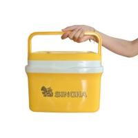 ราคา The Degree กระติกสำหรับคน คูลๆ ความจุ 1 5 ลิตร 2ลิตร 11 ลิตร มีหูหิ้ว กระติก กระติกน้ำเก็บความเย็น กระติกน้ำแข็ง พร้อมส่ง (18837252132)