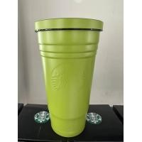 ราคา พร้อมส่งในไทย แก้วพลาสติก 2 ชั้น STB รุ่น X Blackpink (21103685318)