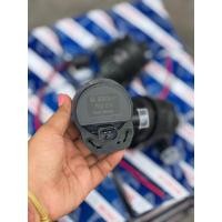 ราคา ปั๊มน้ำตัวสั้น BOSCH พร้อมปลั๊กต่อ ปั๊มติ๊กน้ำไฟฟ้า ตัวสัน (18790075222)