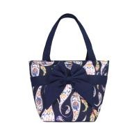 ราคา NaRaYa Handbag กระเป๋าถือ NB 42N SS NEW COLOR (21170124506)