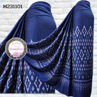 ราคา ผ้าฝ้ายมัดหมี่ทอมือ ผ้าฝ้ายหมักโคลน ผ้าฝ้ายทอมือ ผ้าทอมือ ผ้าทอมือ 4 ตะกอ ผ้าลายลูกแก้ว ผ้าทอมือหมักโคลน ผ้าถุง ผ้าซิ่น ผ้าไทย (20956813663)