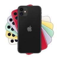 ราคา ผ่อน 0 11 Xsmax X XR 64GB 128GB 256GB เครื่องไทยแท้ Model TH A ประกันร้าน1ปี (21232668180)