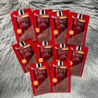 ราคา Pond age miracle serum พอนด์ส เอจ มิราเคิล 50X ไฮยา คอลลาเจน แบบซอง 2 กรัม (21151614555)