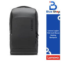 ราคา GX40S69333 Lenovo Legion 15 6 Recon Gaming Backpack เป้โน๊ตบุ้กเกมมิ่งโดยเฉพาะ มีช่องใส่ Gaming Gear ขนาดใหญ่ได้ (20824819577)