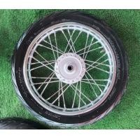 ราคา ชุดล้อ ดุม คลิก สกู๊ปปี้ไอ คลิก110 คลิก125 คลิกคาบู (18159813329)