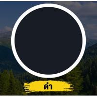 ราคา พร้อมส่งในไทย เต็นท์หลังคารถ เต็นท์นอนบนรถ เต็นท์สามเหลี่ยมกลางแจ้ง 2 3 คน Rooftop tent (20700510224)