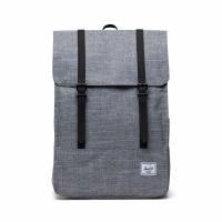 ราคา Herschel Supply กระเป๋าสะพายหลัง รุ่น SURVEY NEW CLASSICS 2023 (19465928767)