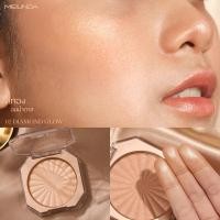 ราคา Meilinda ? ? ? ? ? ? ? ? ? ? ? ? ? ? ? ? ? ? ? ? r MC5084 เมลินดา ไฮไลท์ผิวโกลว์ ไม่ง้อแสง ไฮไลท์เนื้อนุ่ม ละเอียดกลืนกับผิว (15829986322)