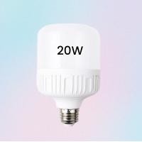 ราคา หลอดไฟ LED 12V DC และ 12 84 V DC (21003370476)