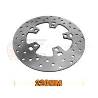 ราคา จานเบรคหน้า หลัง Mslaz exciter150 R15 Xsr155 จานดิสหน้าเดิม mslaz จานดิสเบรคหน้า r15 จานดิสหลังเดิม xsr155 จานดิสเบรคหลัง exciter (21124402778)